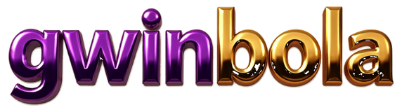 gwinbola
