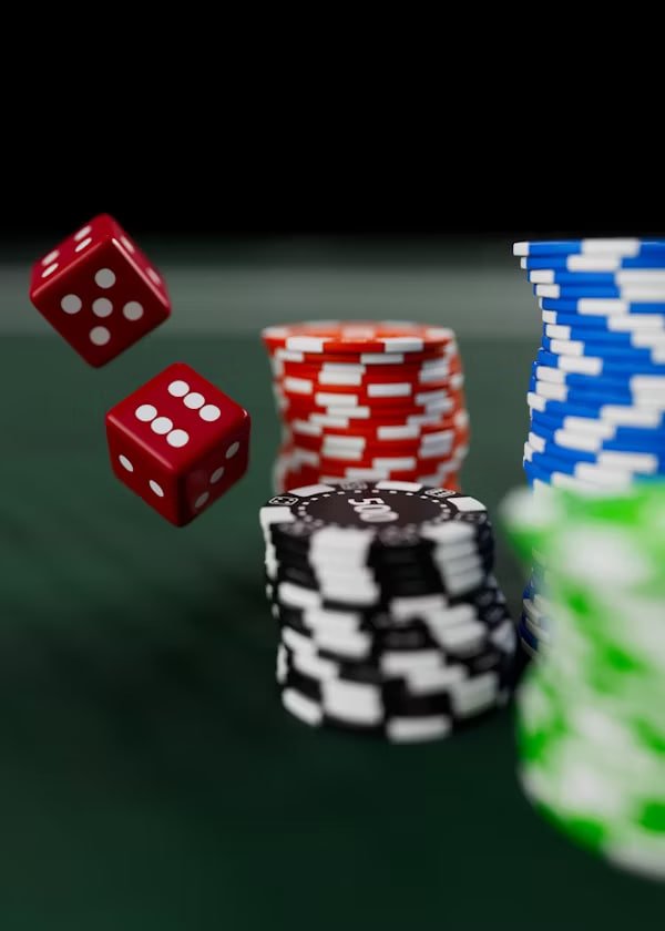 Analisis data Arsip Hasil membantu Anda memahami pola bermain dan kebiasaan