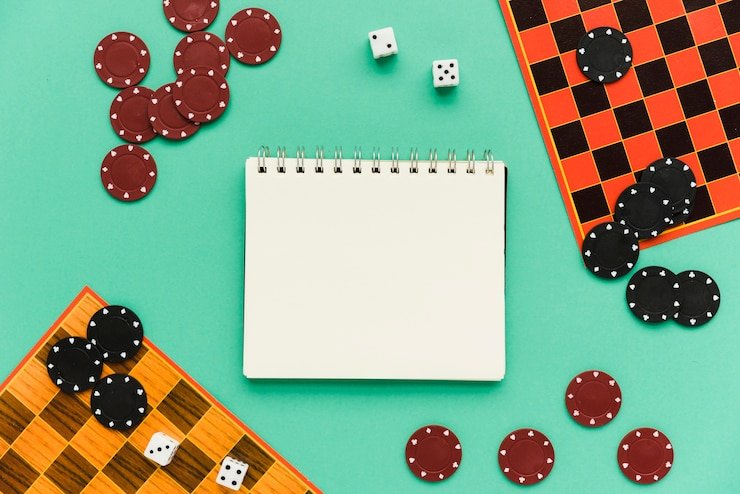 Tampilan permainan slot dan kasino langsung di gwinbola