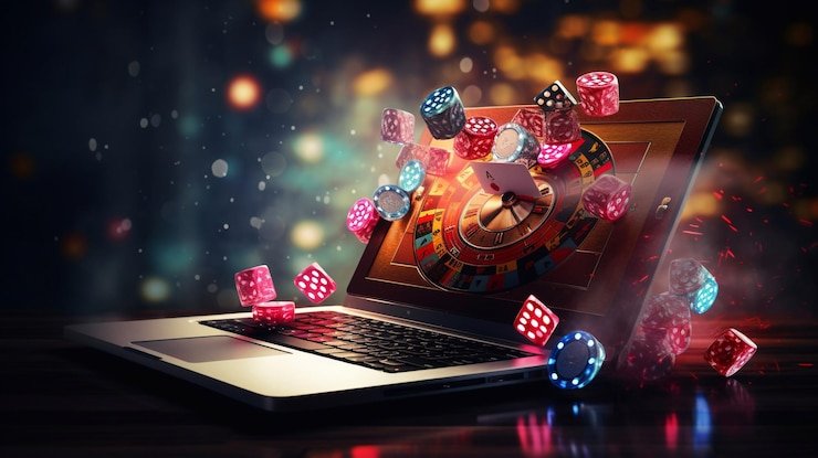 gwinbola App gwinbola App