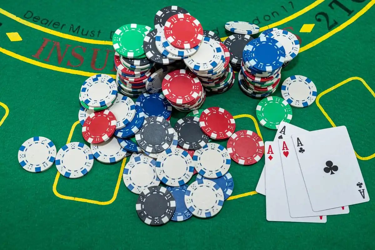 Tim dukungan pelanggan gwinbola siap membantu dengan pertanyaan Prediksi Nomor